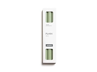 Набор свечей Plain 25 см 3 шт 885314 250_100_Array